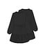 Mayoral Black Dress