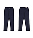 Mayoral Navy Trousers