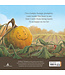Harvest House Lumpy Bumpy Pumpkin