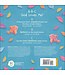 Harvest House ABC Bible Verses for Little Ones