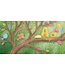 Harvest House ABC Bible Verses for Little Ones