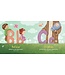 Harvest House ABC Bible Verses for Little Ones
