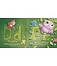 Harvest House ABC Bible Verses for Little Ones