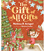 Harvest House The Gift of All Gifts