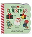 Cottage Door Press Babies Love Christmas