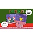 Cottage Door Press Babies Love Christmas