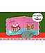 Cottage Door Press Babies Love Christmas
