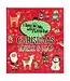 Cottage Door Press Christmas Jingle and Find Book