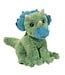 Douglas Roarie Green Dino Mini Soft