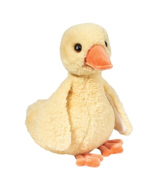 Douglas Dennie Duck