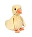 Douglas Dennie Duck
