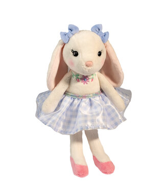 Douglas Eden Bunny