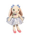 Douglas Eden Bunny