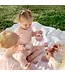 dear perli Tea Time PJ