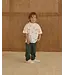 Rylee & Cru Ivory Ducks Tee