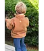 Saltwater Boys Co. Camel Lanier Pullover