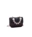 Bewaltz Mini Sophie Pearl Crossbody