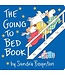 Simon & Schuster Going to Bed Book