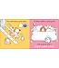Simon & Schuster Going to Bed Book