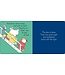 Simon & Schuster Going to Bed Book