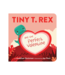 hachette book group Tiny T. Rex and the Perfect Valentine