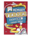 77 Memory Verses Every Kid Should Know