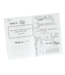 Christian Art Gifts 77 Memory Verses