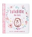 LullaBible