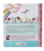 LullaBible