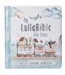 Christian Art Gifts LullaBible