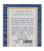 101 Lunchbox Notes