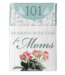 Box of Blessings Moments with God for Moms