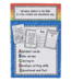 Christian Art Gifts 52 ABC Bible Fun Coloring Cards