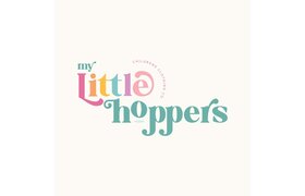 my little hoppers