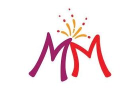 MerryMakers