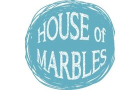 house of marbles