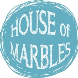 house of marbles