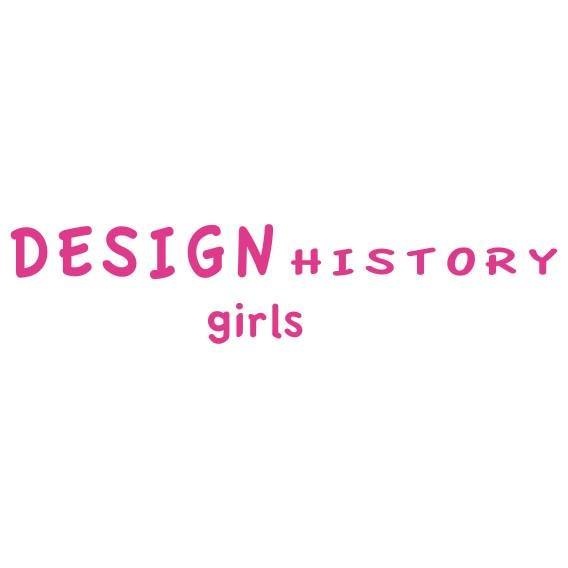 Design History