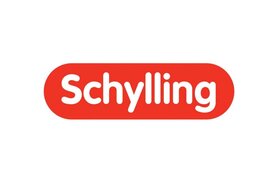 Schylling Toys