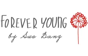 Forever Young