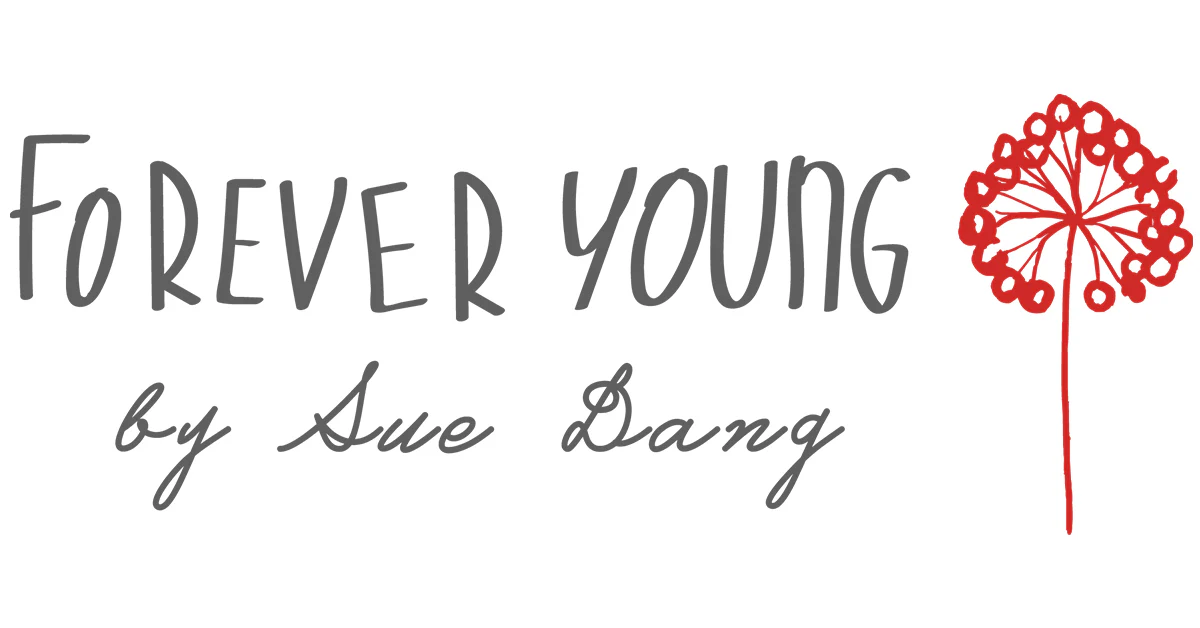 Forever Young