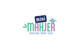Mini Mahjer