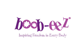 Boob-eez