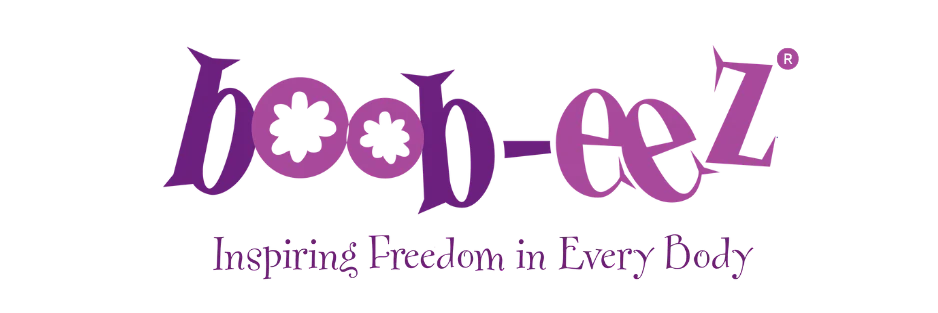 Boob-eez