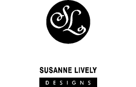 Susanne Lively Designs