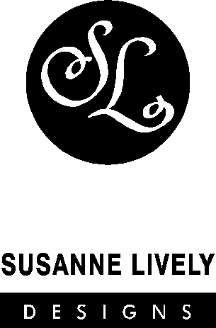 Susanne Lively Designs