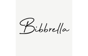 Bibbrella