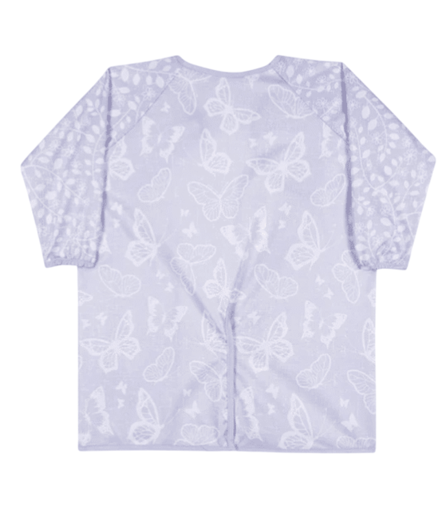 Bibbrella Full Coverage Bib