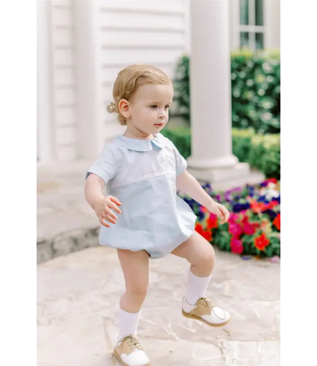 the proper peony Balloons Boy Bubble