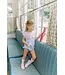 the proper peony Balloons Girl Bubble